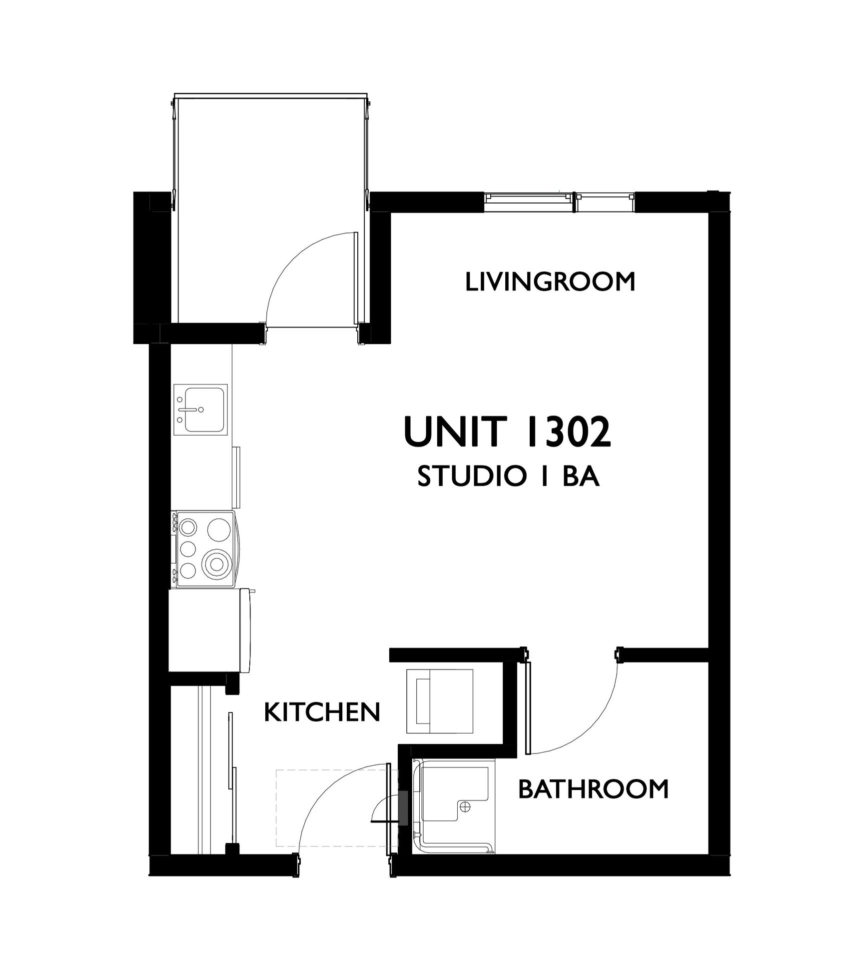 Listing photo