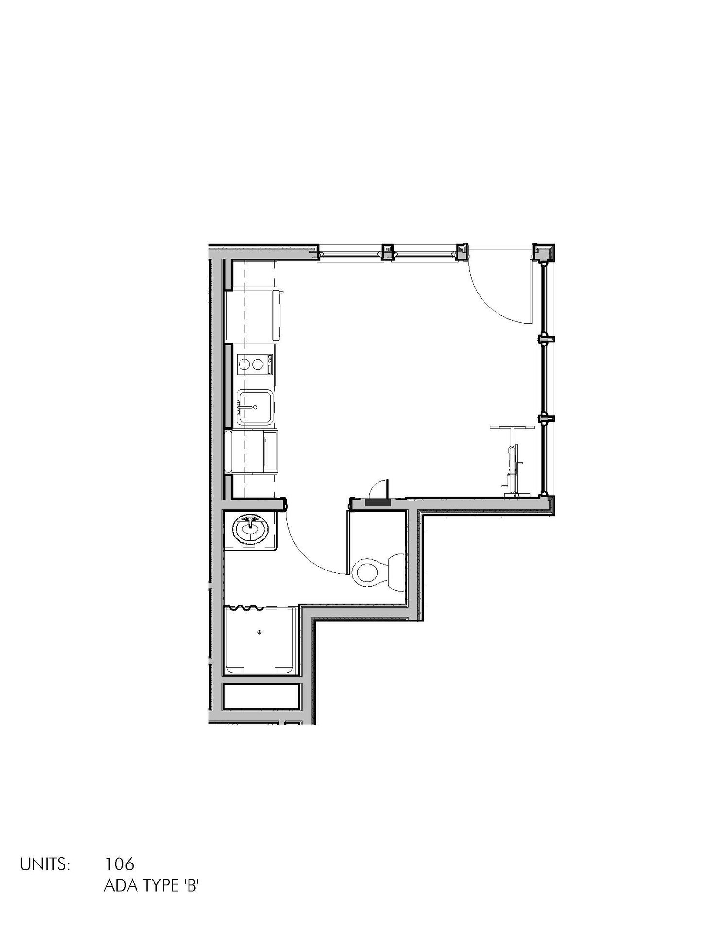 Listing photo