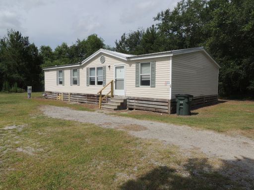 1595 Dunlevie Road, #PC64