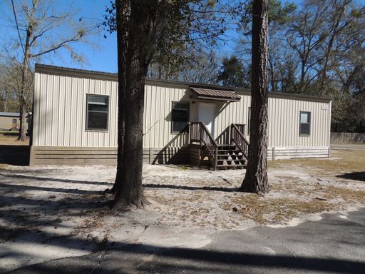 163 Wilder Road, Lot # 6