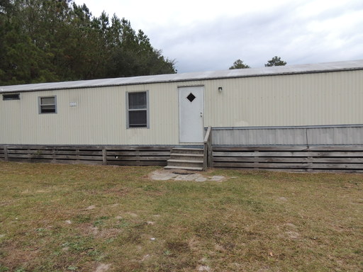 1595 Dunlevie Road, # PC36