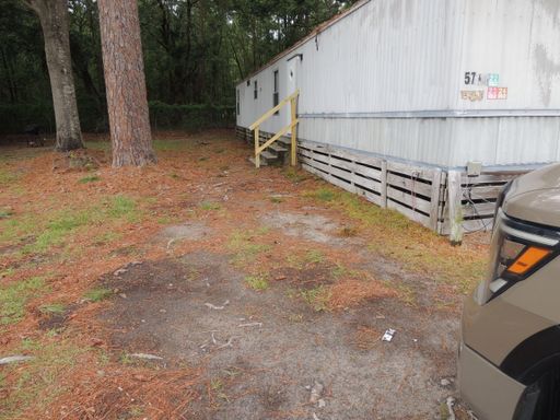 1595 Dunlevie Road, # PC57