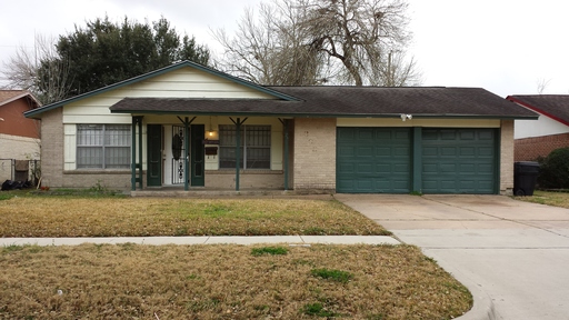 3931 Rosebud – photo 1
