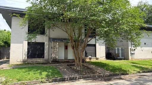 48 Minor St, Beaumont, TX 77702 - Apt # 102M – photo 1