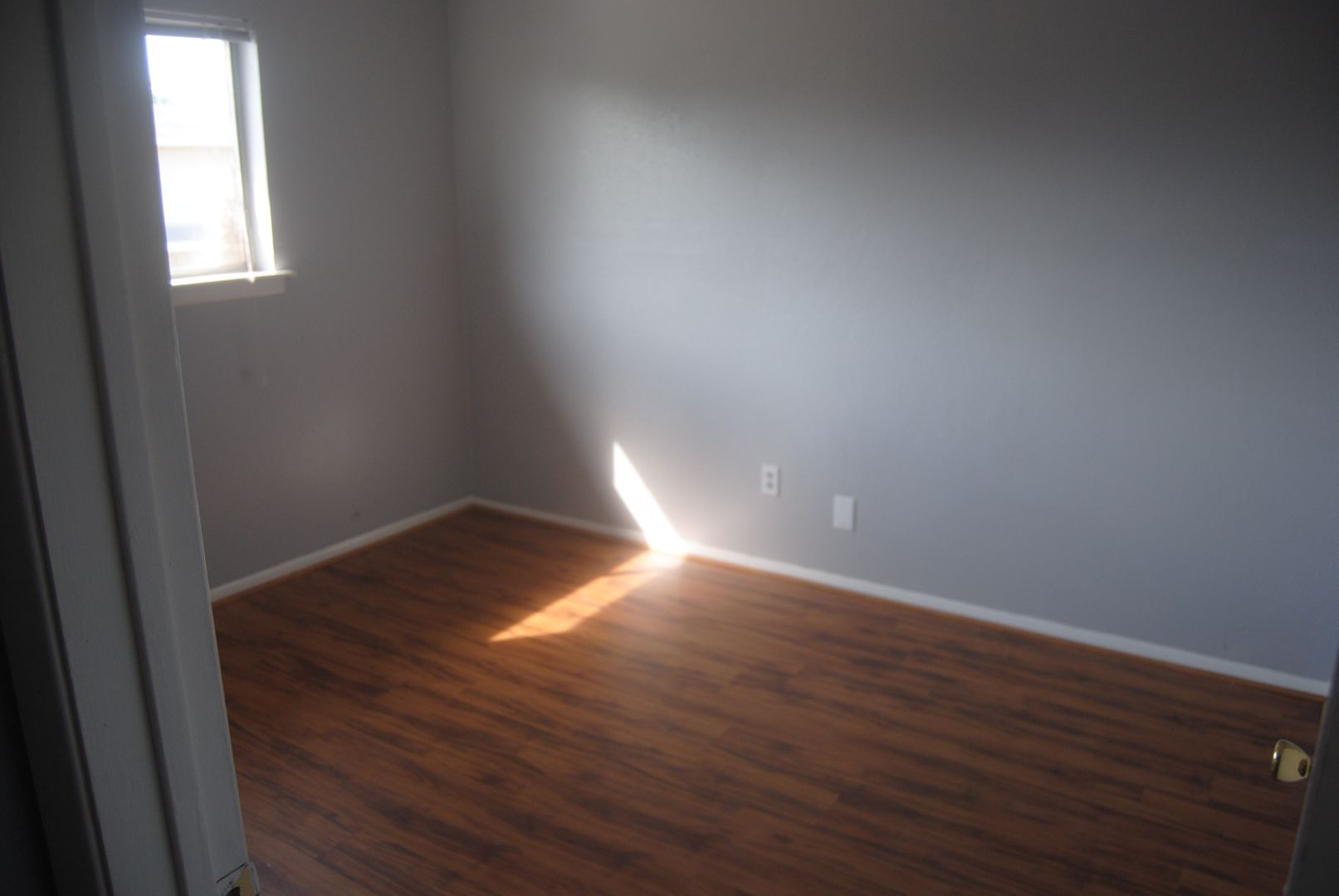 Bridge City Apartment: 200 Bower Dr