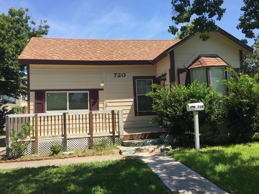 Incredible Value! Spacious 3-Bedroom Texas City Home
