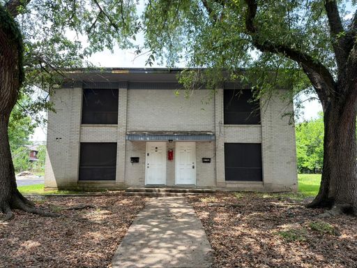 2340 Angelina St, Beaumont, TX 77702 - Apt # 102A – photo 1