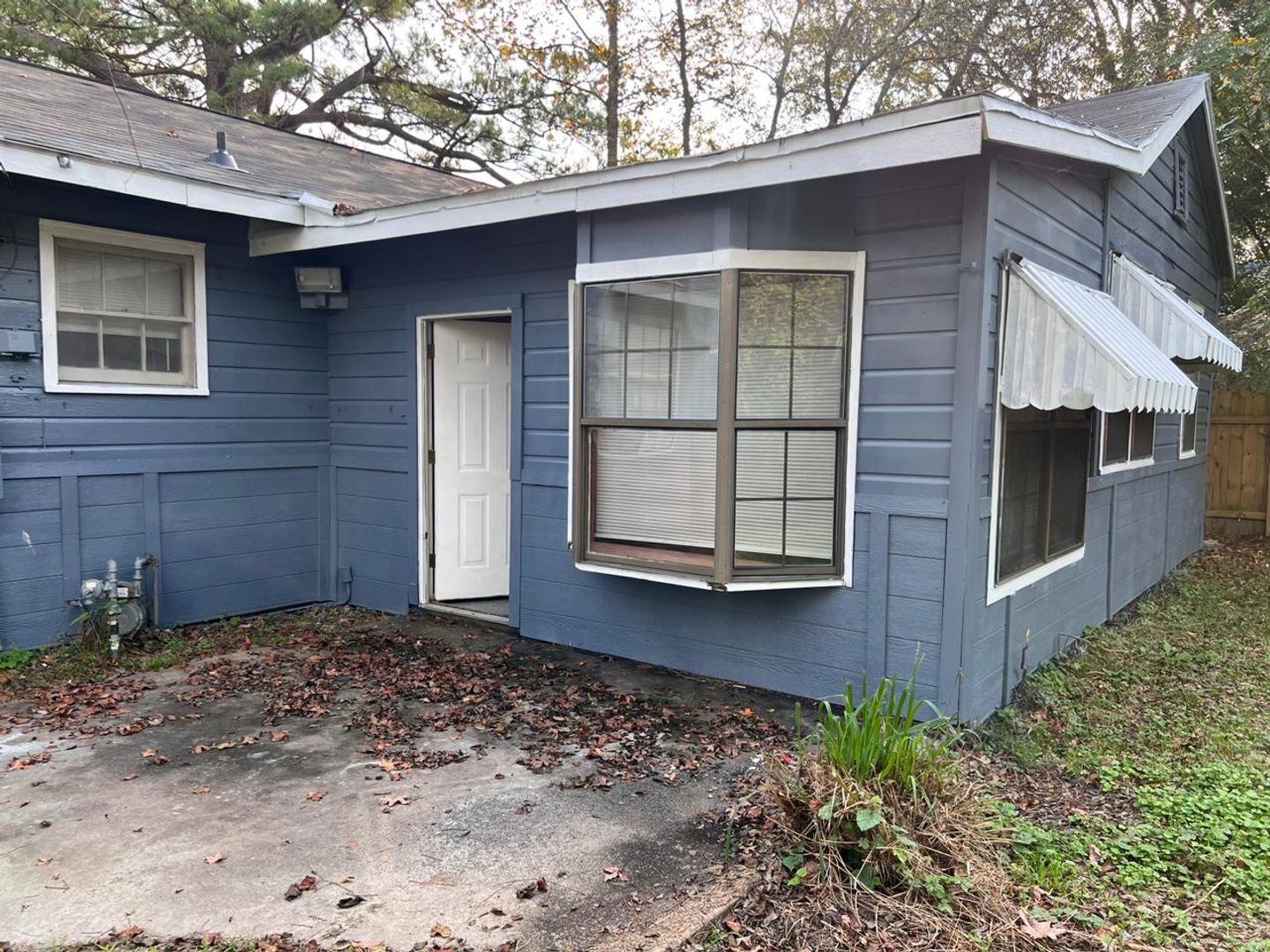 Great to call it home!!