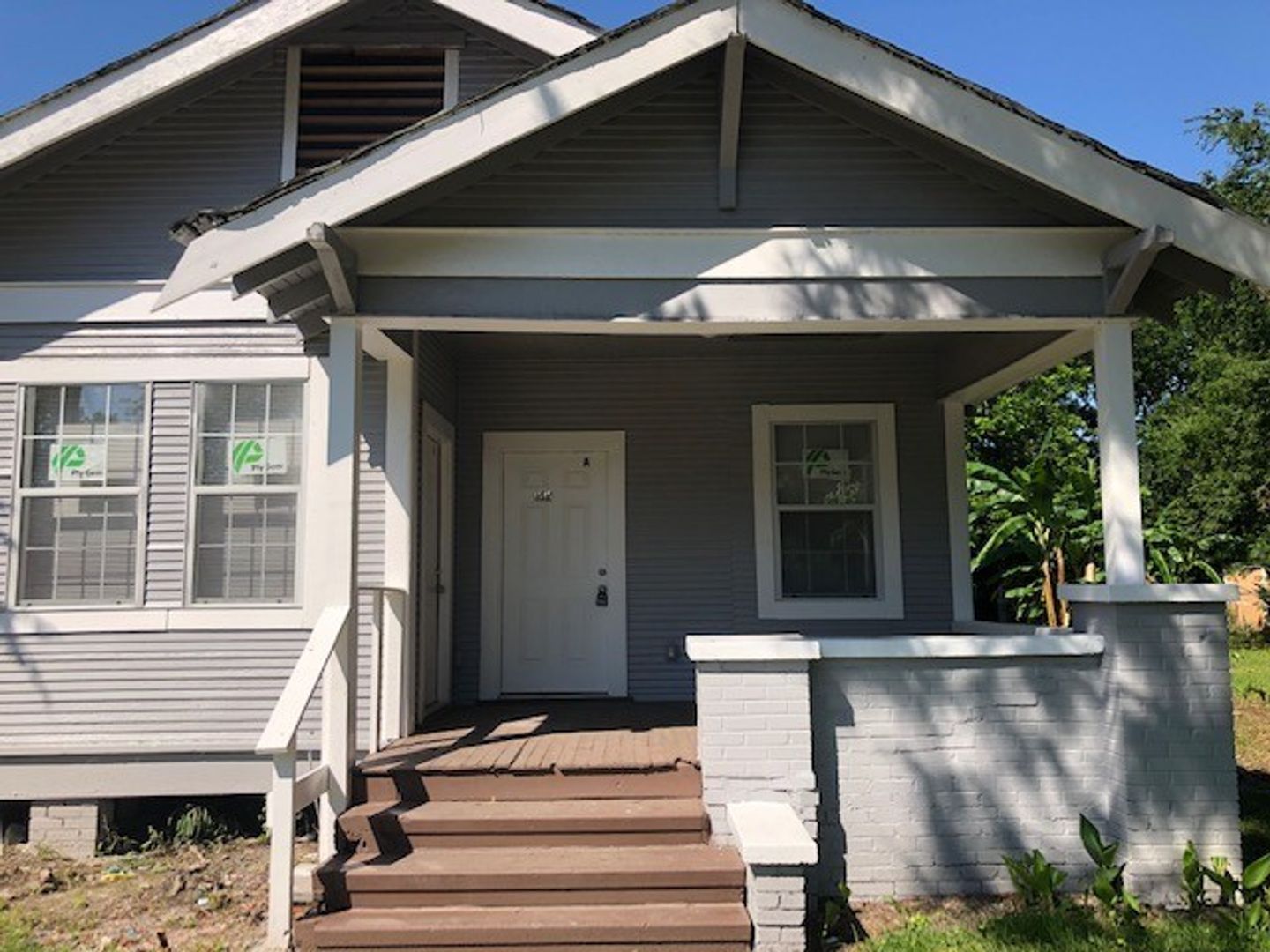 Beaumont Apartment: 1545 Ave B 1545 Ave B - A   DW