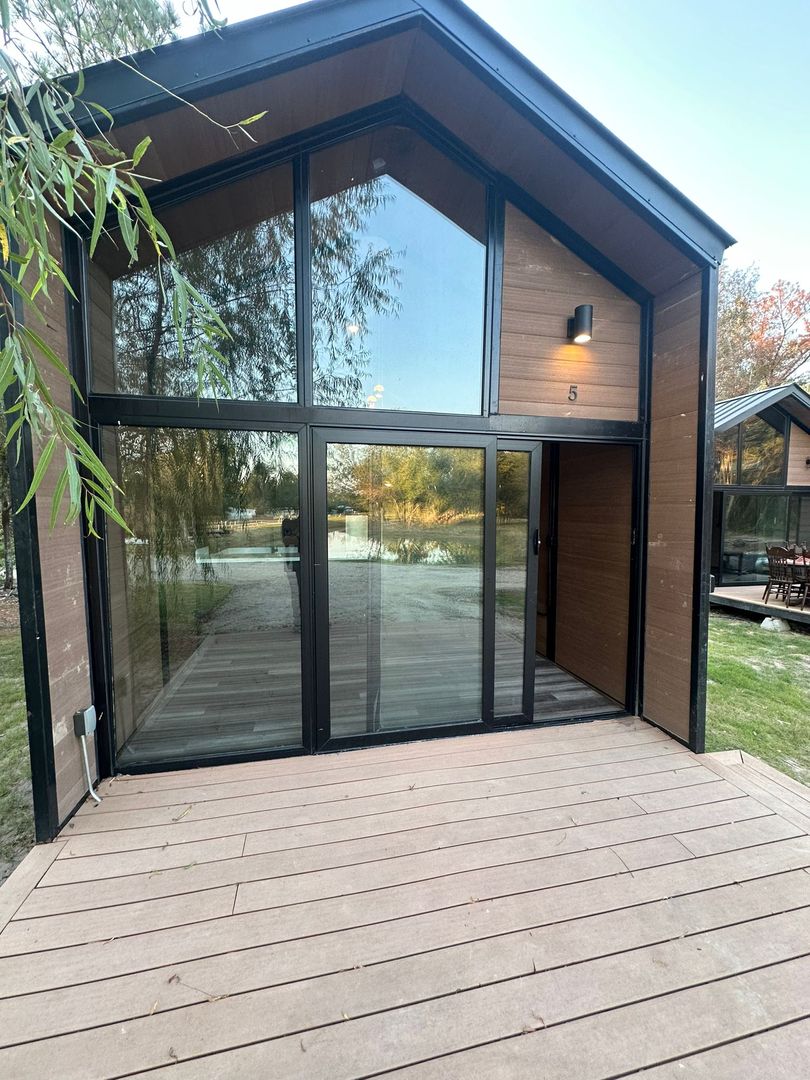 3710 pheasant st Orange, TX 77630 Orange, TX 77630 orange, TX 77630