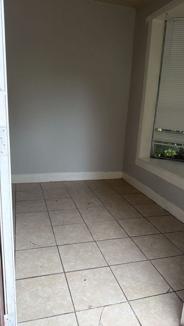 720 4th Avenue INS 2 of 8