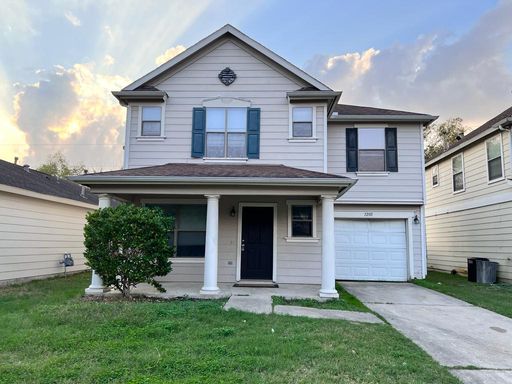 Great property in a GREAT COMMUNITY!! – photo 1