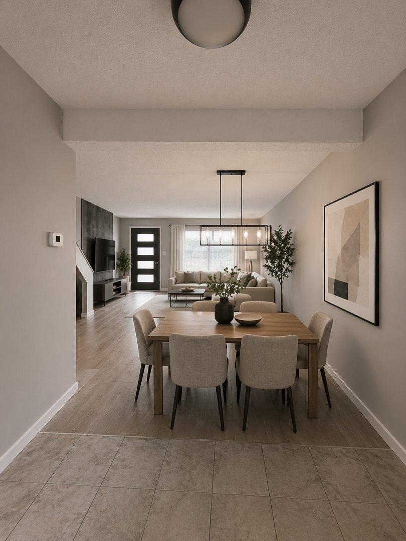 Bridge City Apartment: 200 Bower Dr