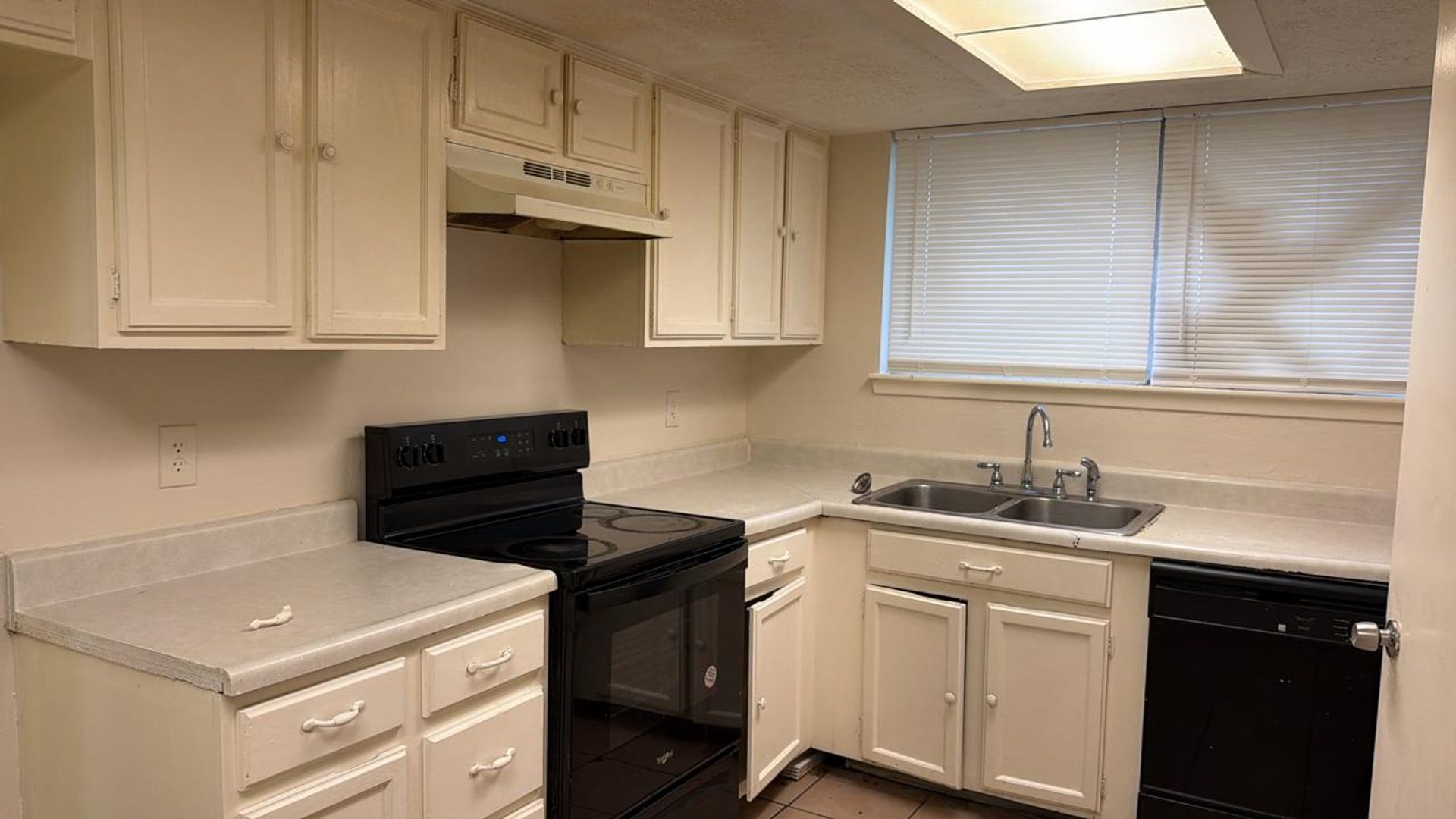 2103 Musket Groves St 6 of 8
