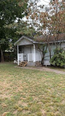 Property under renovations! – photo 1