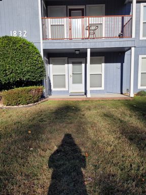 Recently Updated Condo for Home – photo 1