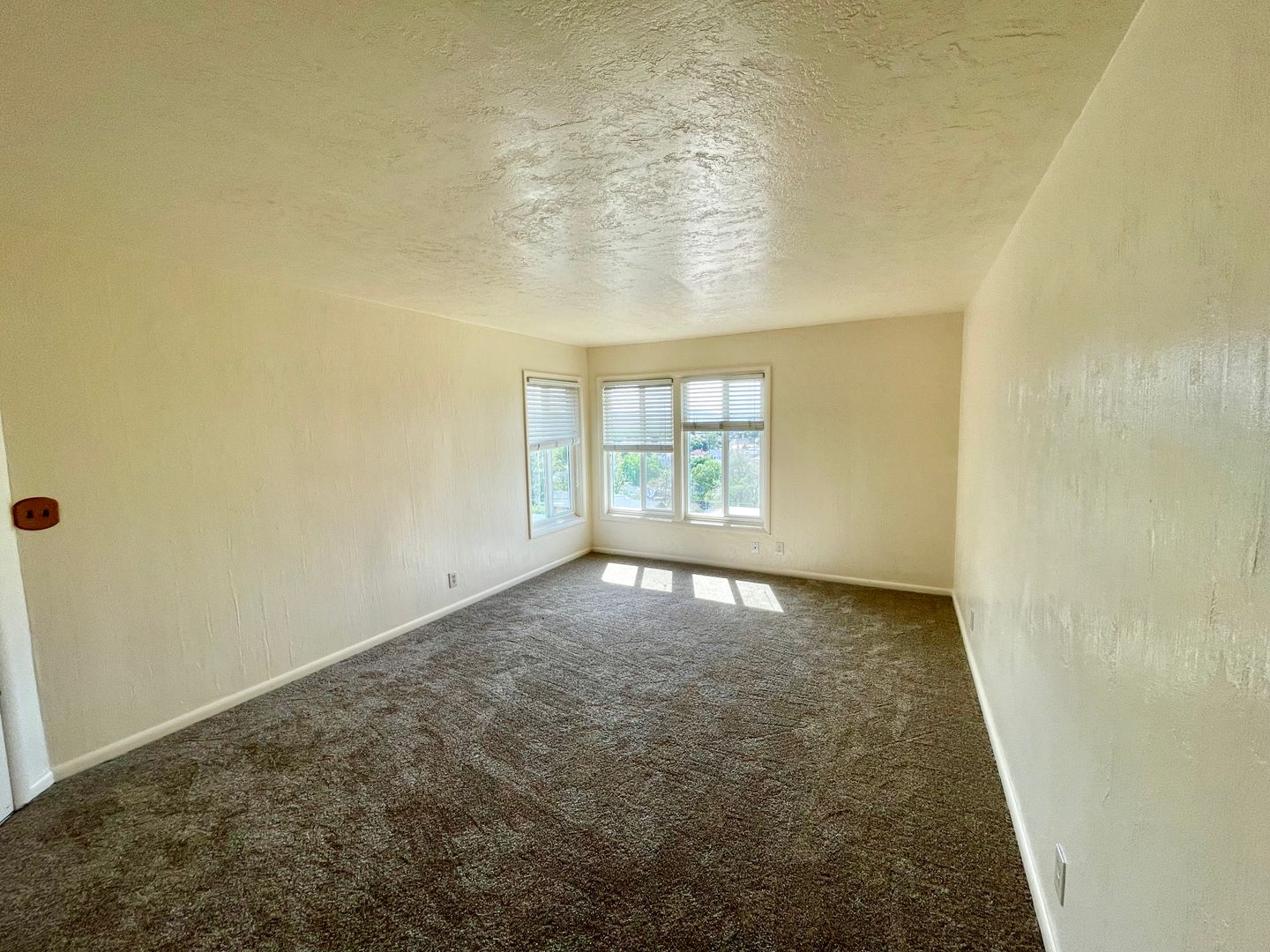 723 NW 5th Street 1, Pendleton, OR 97801