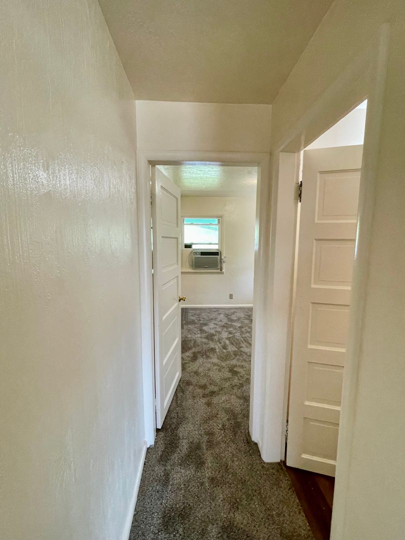 723 NW 5th Street 1, Pendleton, OR 97801