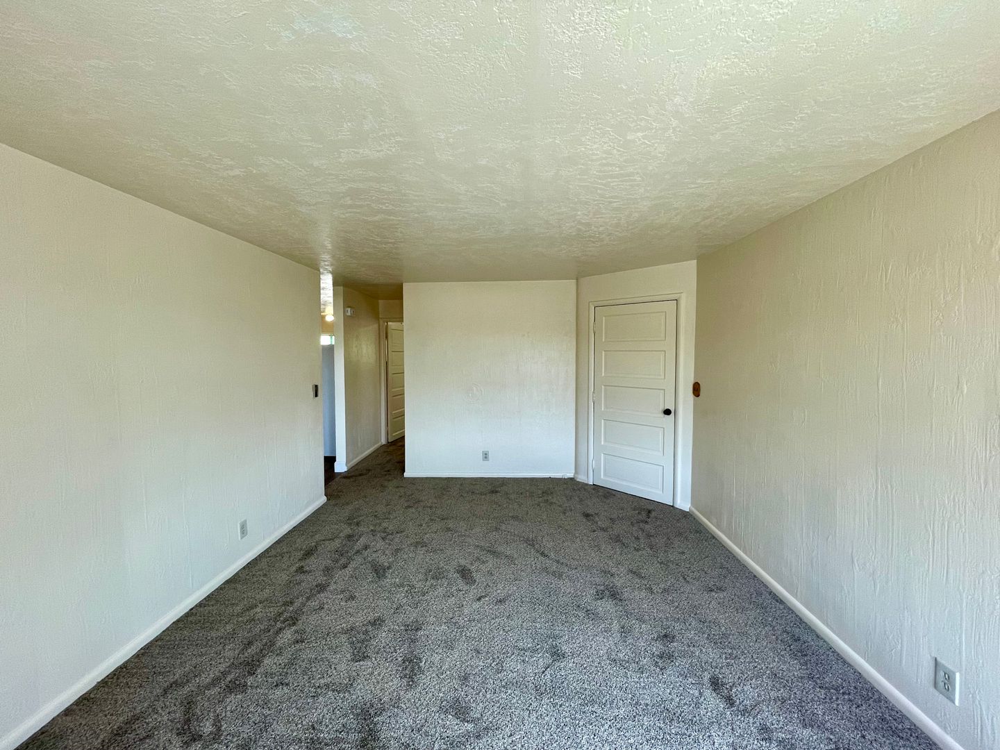 723 NW 5th Street 1, Pendleton, OR 97801