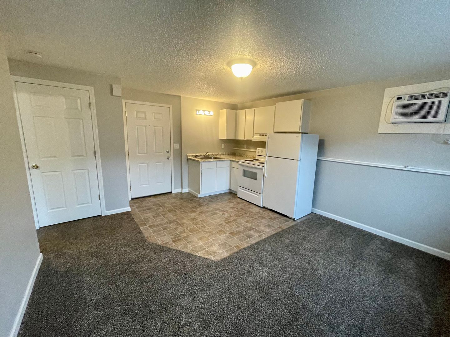 513 Northgate Apt. C6, Pendleton, OR 97801
