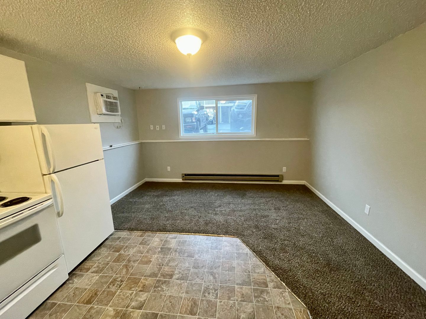 513 Northgate Apt. C6, Pendleton, OR 97801