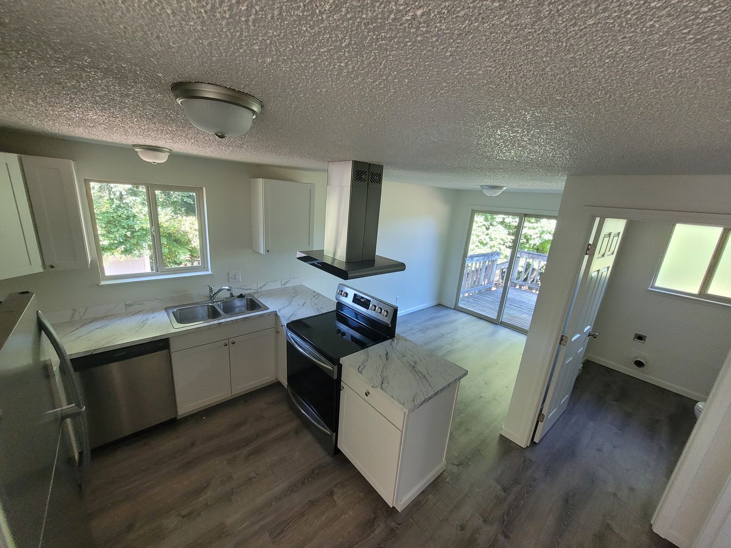 Kelso House: 748 N 12th Ave