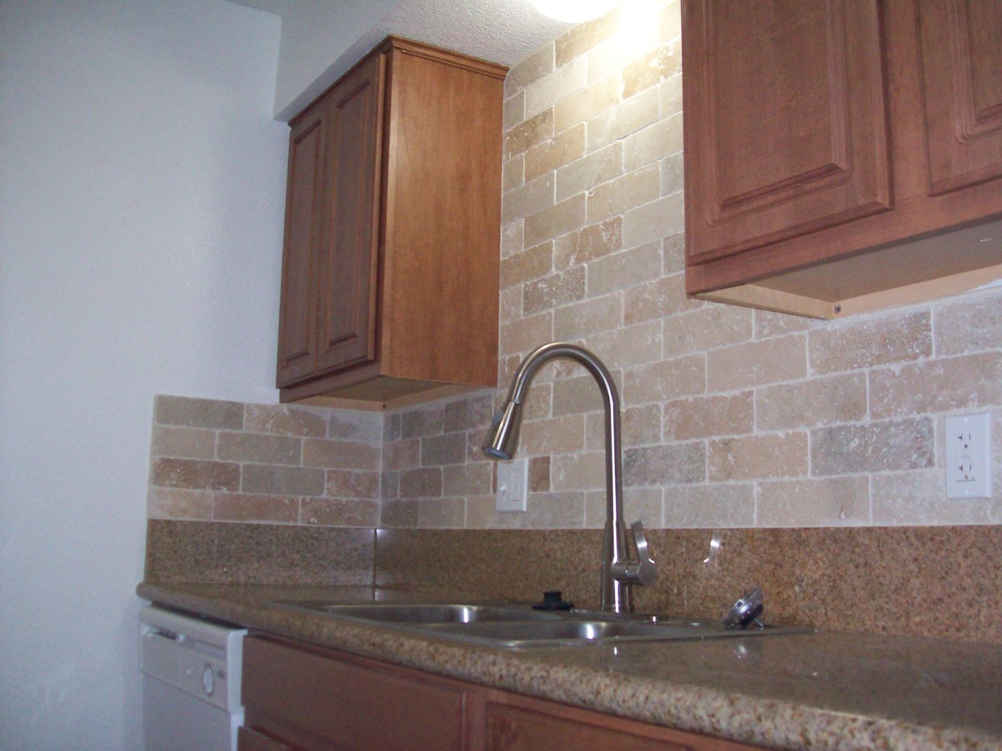 Pantego Apartment: 3206 Green Tee Drive