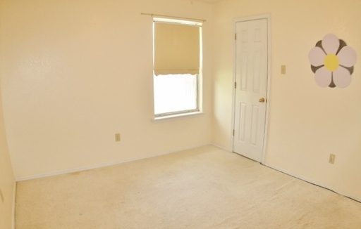 3704 Lew Wallace Dr., Clovis, NM 88101