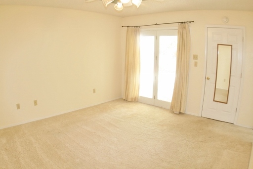 3704 Lew Wallace Dr., Clovis, NM 88101