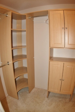 3704 Lew Wallace Dr., Clovis, NM 88101