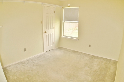 3704 Lew Wallace Dr., Clovis, NM 88101