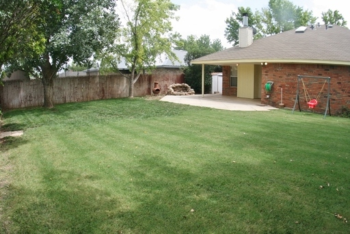 3704 Lew Wallace Dr., Clovis, NM 88101