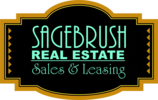 Sagebrush Real Estate