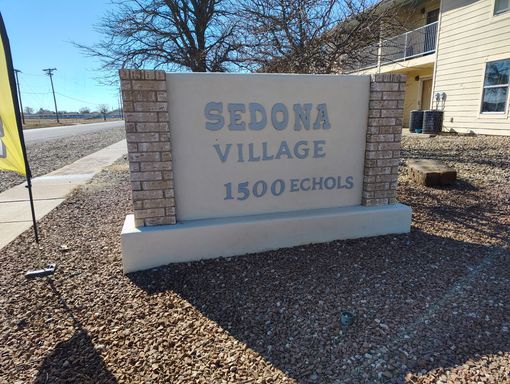 2 Bedroom 2 Bath Apartment! All Bills Paid! HUD Okay!