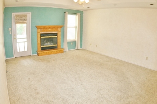 3704 Lew Wallace Dr., Clovis, NM 88101