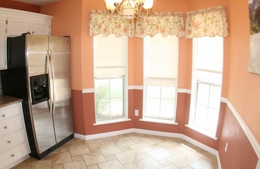 3704 Lew Wallace Dr., Clovis, NM 88101
