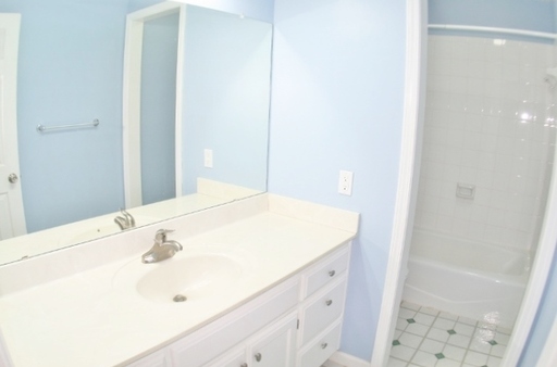 3704 Lew Wallace Dr., Clovis, NM 88101