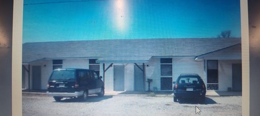 1 bed 1 bath in West Point