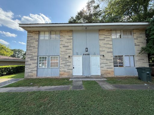 Spacious 3 Bedroom in Huntsville! – photo 1