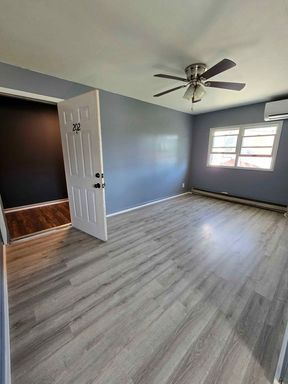 Move In Ready