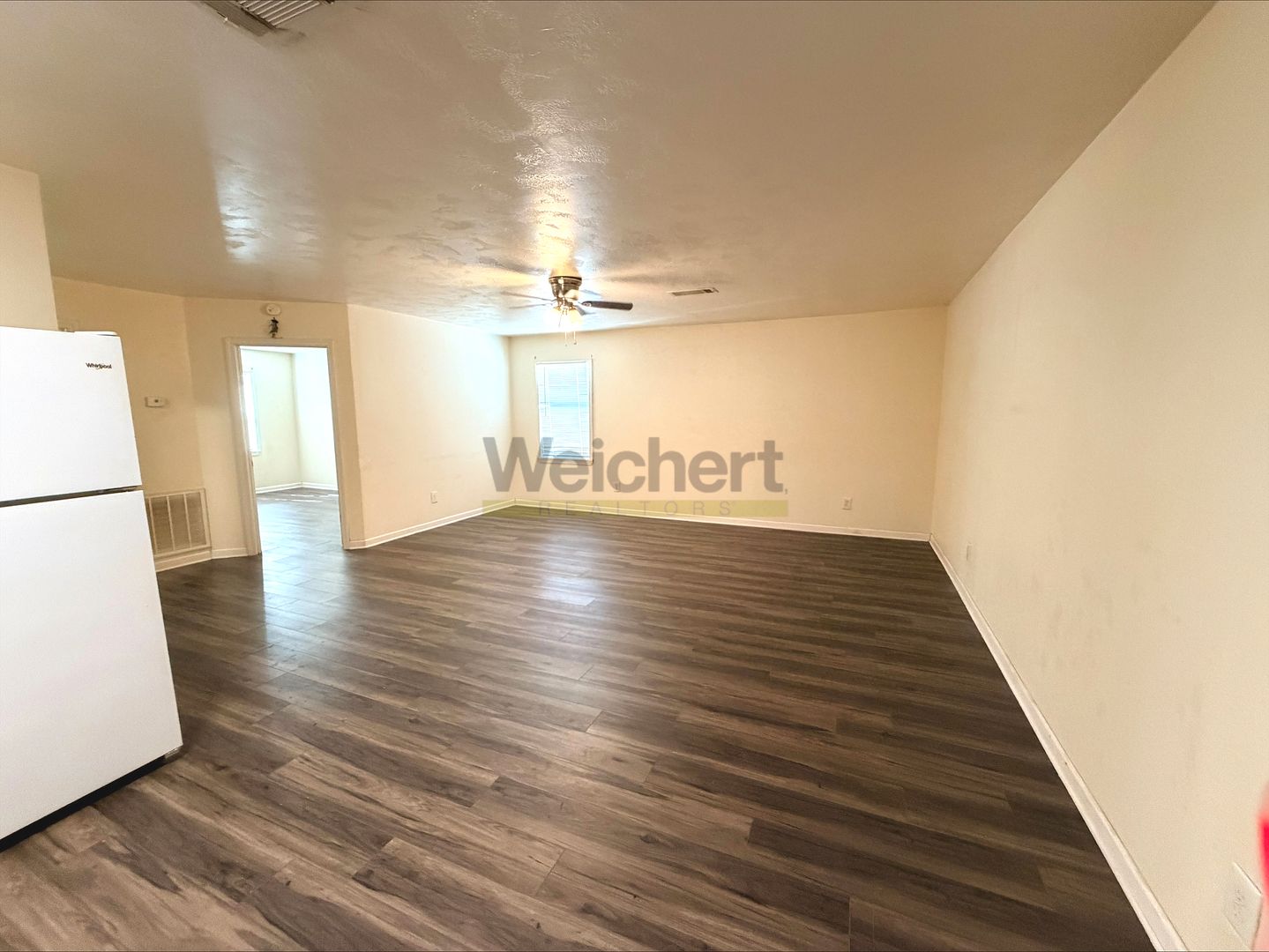 Paragould Apartment: 5605 W. Kingshighway