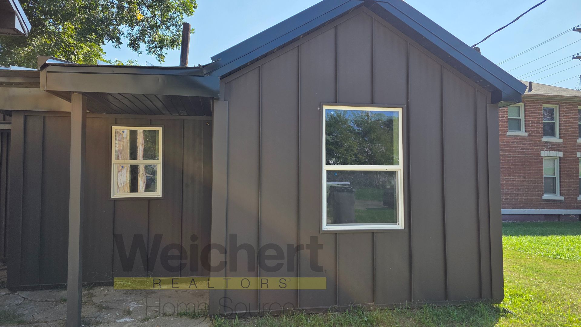 Paragould House: 505 North 3rd Street