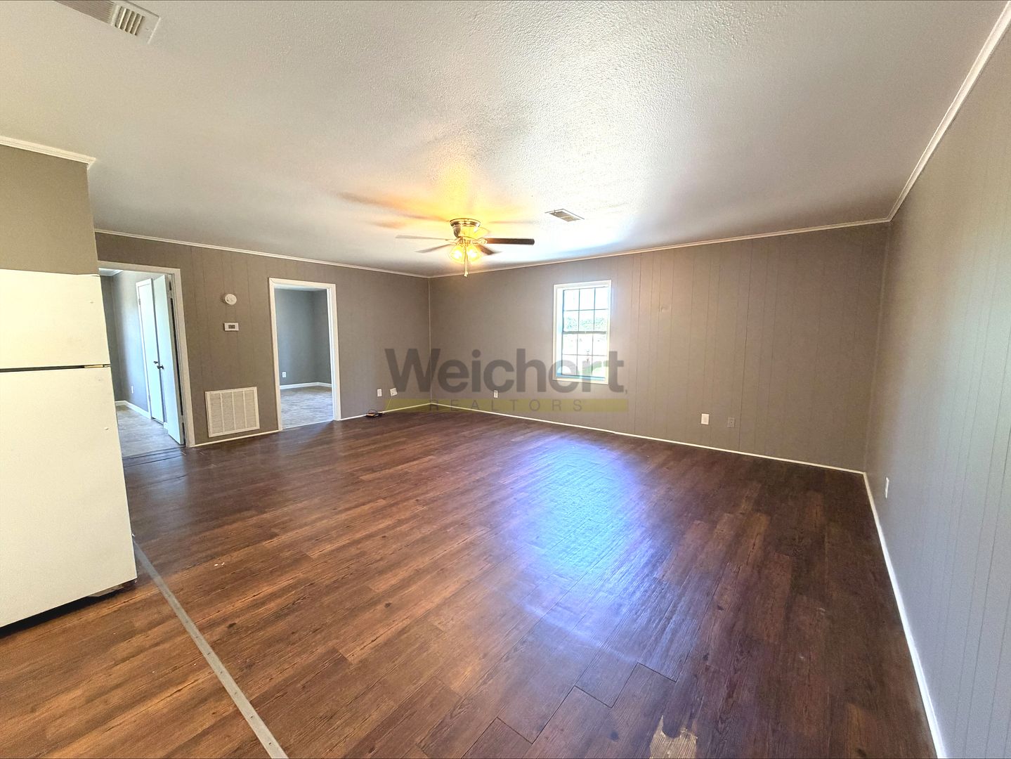 Paragould Apartment: 5605 W. Kingshighway