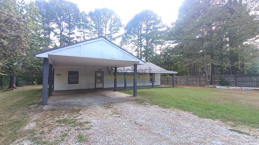 Spacious 4bed/2bath house – photo 1