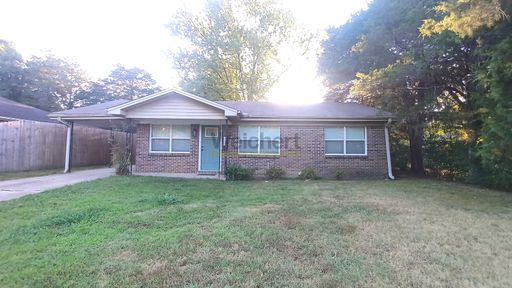 1406 Kimberly – photo 1