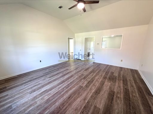 2 bedroom, 1 bath unit in Marmaduke