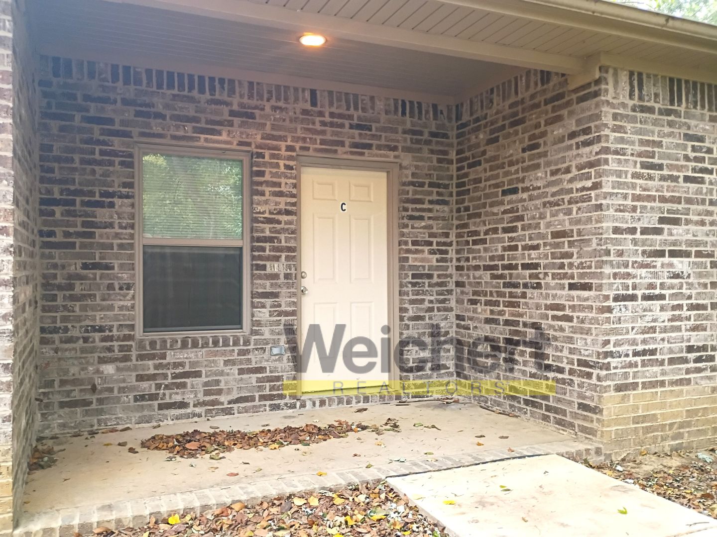 Paragould Apartment: 719 North 5th Street