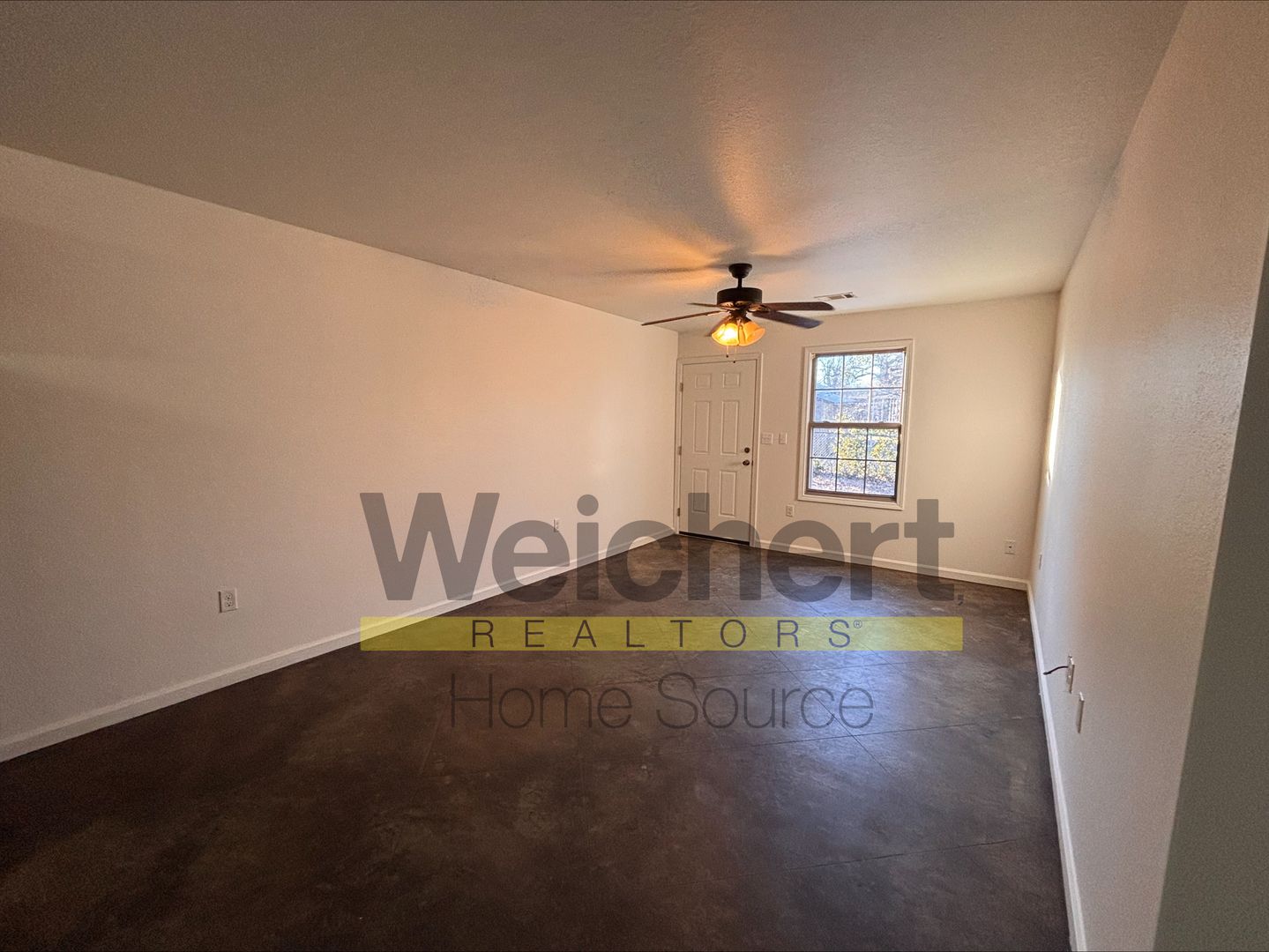 Paragould Apartment: 612 North 5th Street