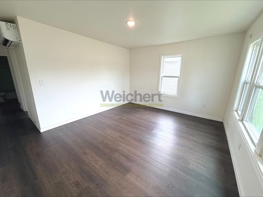 1404 Jones Street, A