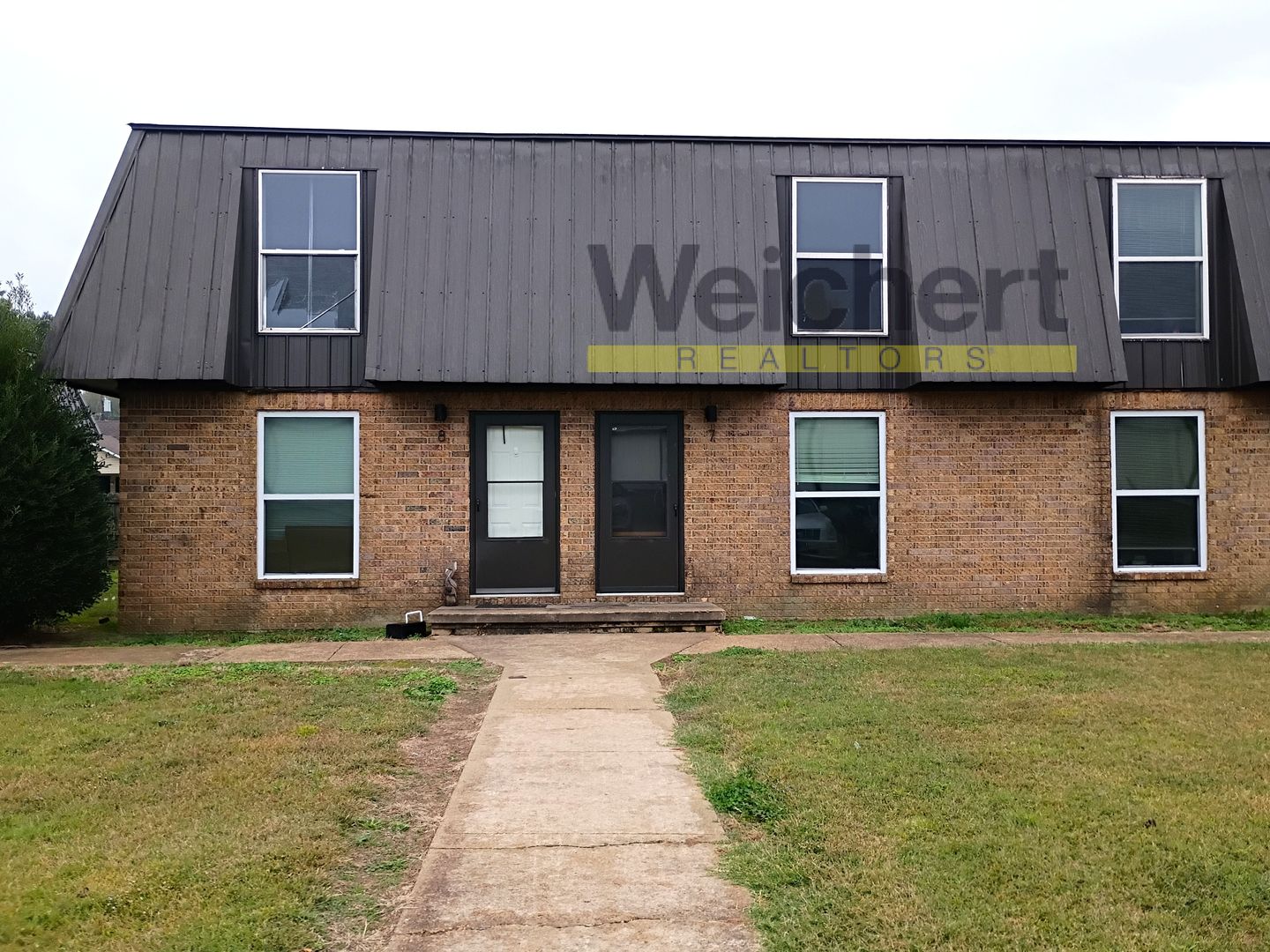 Paragould Apartment: 513 North 14th Street